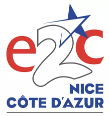 Logo L’Association Objectif Deuxième Chance Nice Côte d'Azur