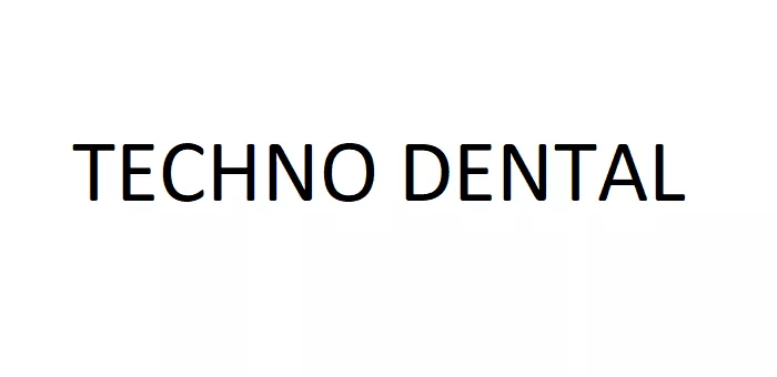 Techno Dental