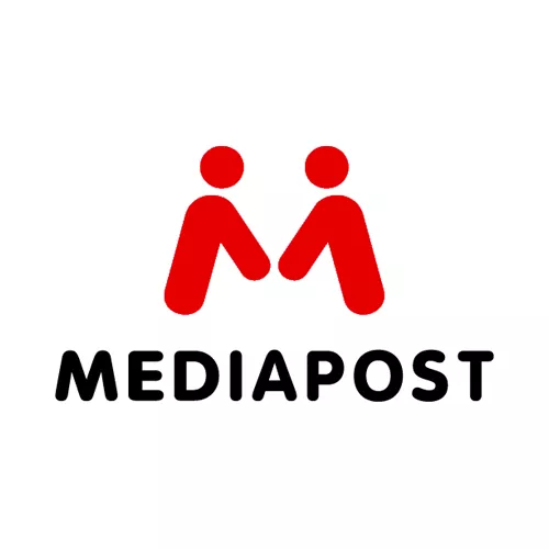 logo médiapost