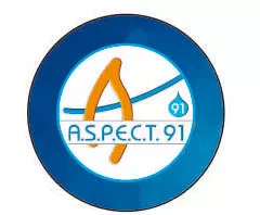 Logo ASPECT91