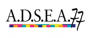 Logo ADSEA77