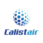Logo Calistair