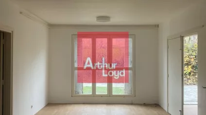 Quartier résidentiel - bureaux à vendre - Offre immobilière - Arthur Loyd